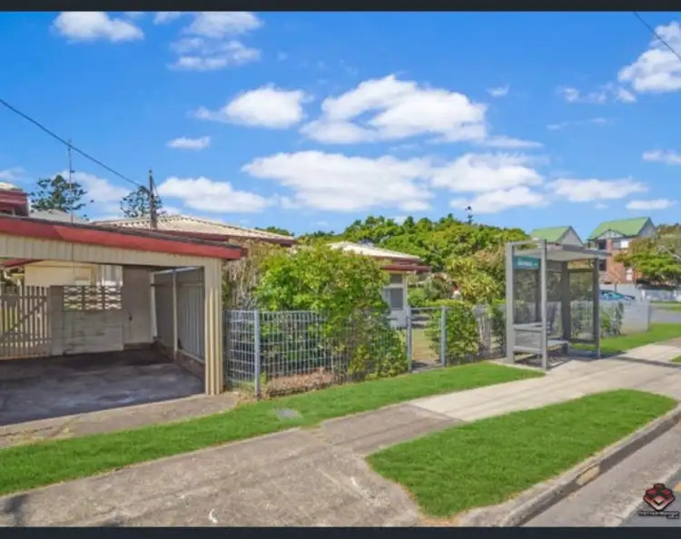 Fifth view of Homely house listing, 35 Walton Street, Southport QLD 4215