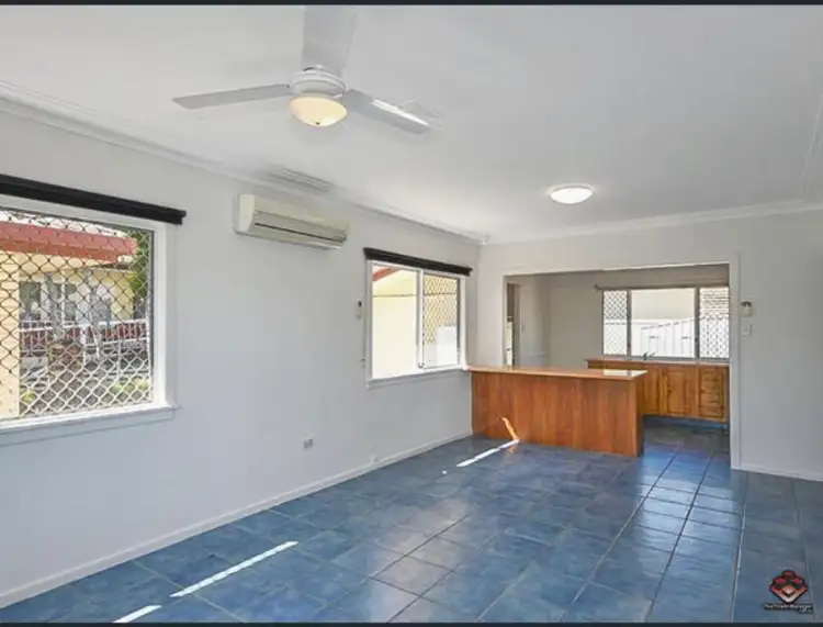 Sixth view of Homely house listing, 35 Walton Street, Southport QLD 4215