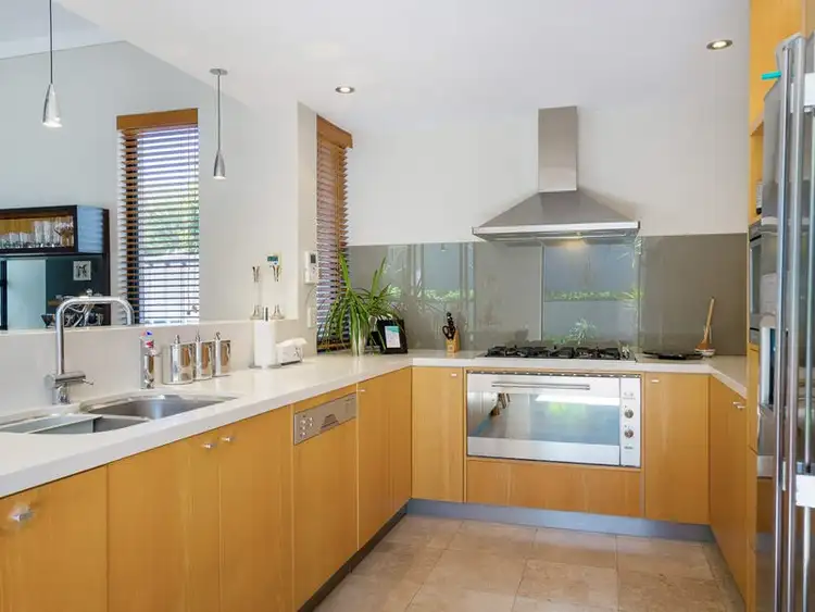 Fifth view of Homely house listing, 17A Cornwall Street, Dianella WA 6059