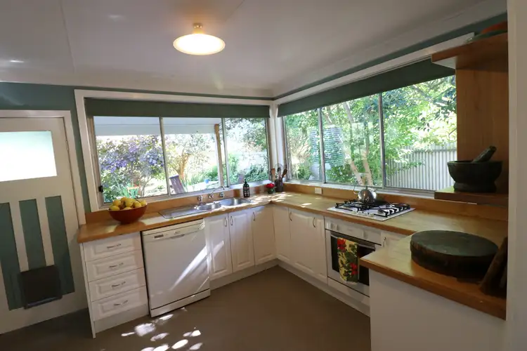 Sixth view of Homely house listing, 24 Snodgrass Street, Yea VIC 3717