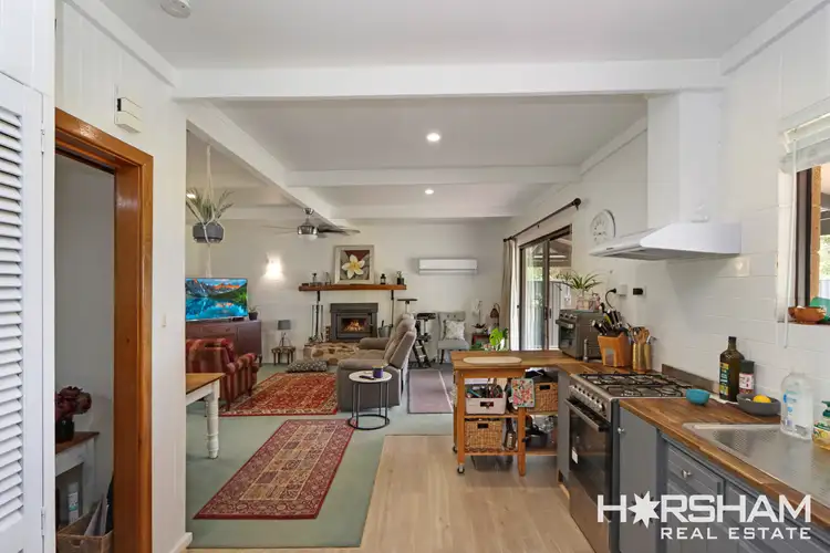 Third view of Homely house listing, 30 Laidlaw Avenue, Edenhope VIC 3318