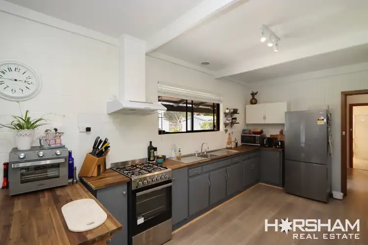 Fourth view of Homely house listing, 30 Laidlaw Avenue, Edenhope VIC 3318