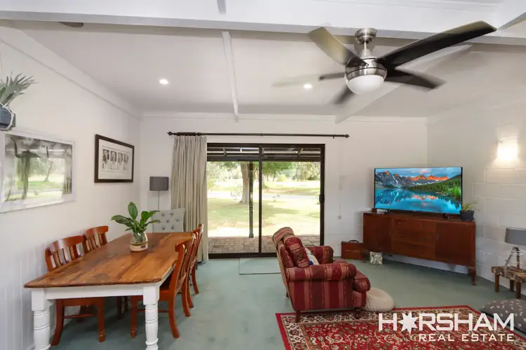 Fifth view of Homely house listing, 30 Laidlaw Avenue, Edenhope VIC 3318