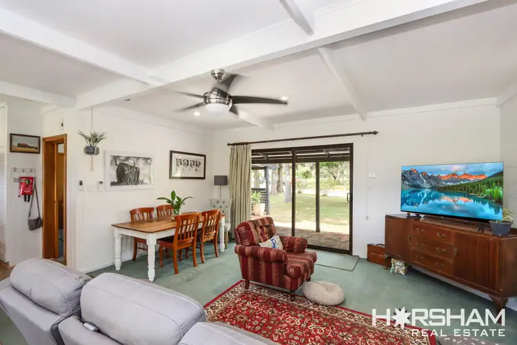 Sixth view of Homely house listing, 30 Laidlaw Avenue, Edenhope VIC 3318