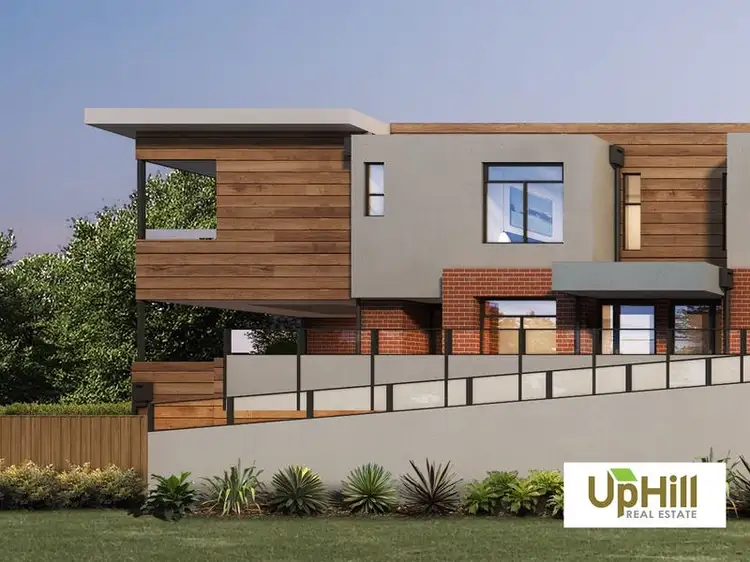 7/29 Joy Parade, Noble Park VIC 3174