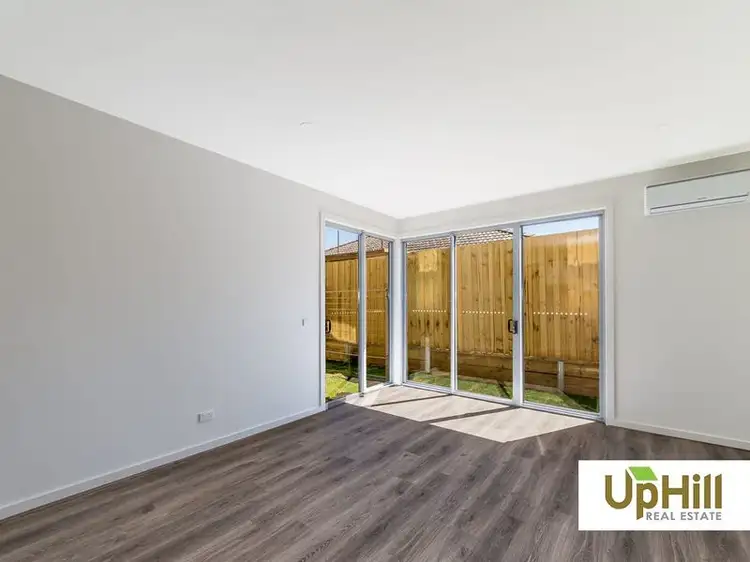 Second view of Homely townhouse listing, 7/29 Joy Parade, Noble Park VIC 3174