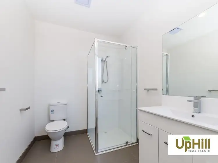 Third view of Homely townhouse listing, 7/29 Joy Parade, Noble Park VIC 3174