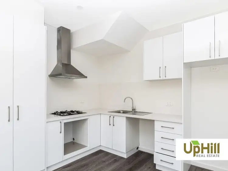 Fourth view of Homely townhouse listing, 7/29 Joy Parade, Noble Park VIC 3174