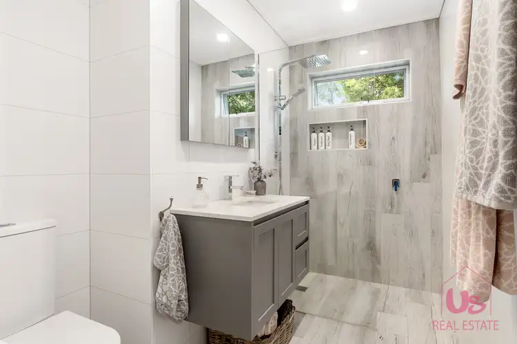Fourth view of Homely house listing, 23 Derinya Drive, Frankston South VIC 3199