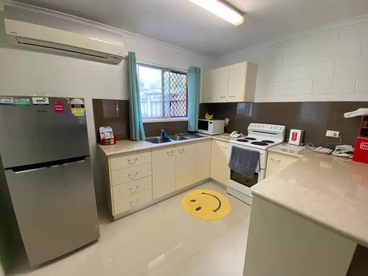 Fourth view of Homely semi-detached listing, 20 Apollo Drive, Andergrove QLD 4740