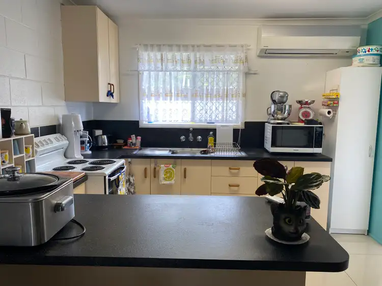 Fifth view of Homely semi-detached listing, 20 Apollo Drive, Andergrove QLD 4740