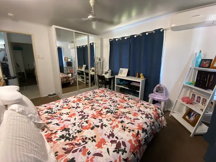 Seventh view of Homely semi-detached listing, 20 Apollo Drive, Andergrove QLD 4740