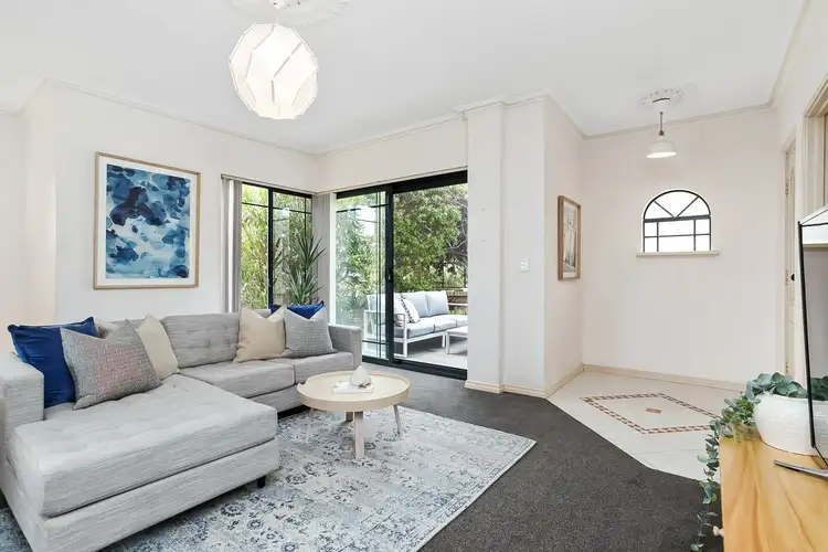 Seventh view of Homely house listing, 1/97 Hastings Street, Scarborough WA 6019