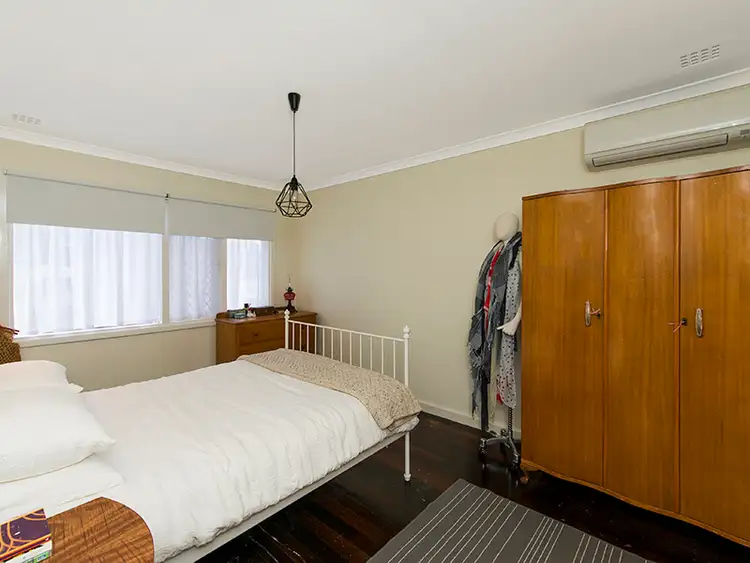 Fourth view of Homely house listing, 35 Caladenia Way, Koongamia WA 6056