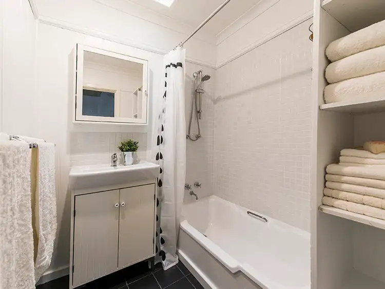 Sixth view of Homely house listing, 35 Caladenia Way, Koongamia WA 6056