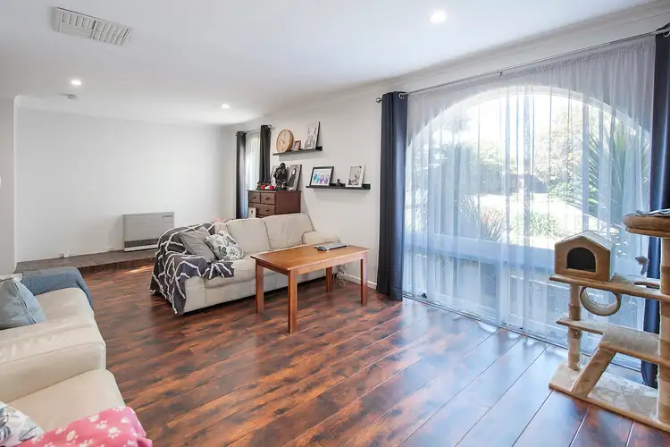 Second view of Homely house listing, 11 PARK LAKE DRIVE, Wynn Vale SA 5127