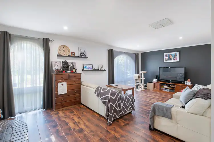 Fourth view of Homely house listing, 11 PARK LAKE DRIVE, Wynn Vale SA 5127