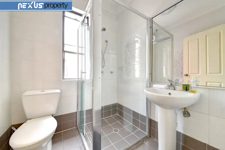 603 Harris Street, Ultimo NSW 2007
