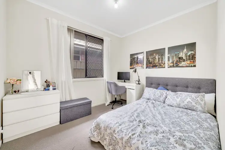 Third view of Homely house listing, 4A Melrose Avenue, Clearview SA 5085