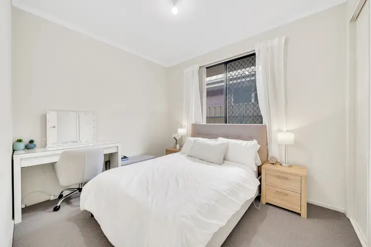 Fourth view of Homely house listing, 4A Melrose Avenue, Clearview SA 5085