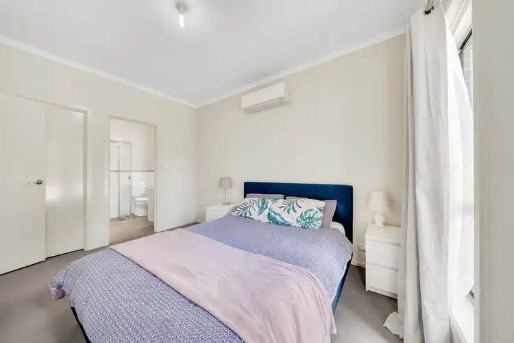 Fifth view of Homely house listing, 4A Melrose Avenue, Clearview SA 5085