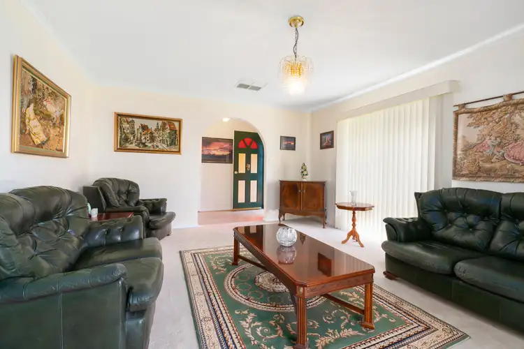 Sixth view of Homely house listing, 7 Hartwig Road, Wodonga VIC 3690