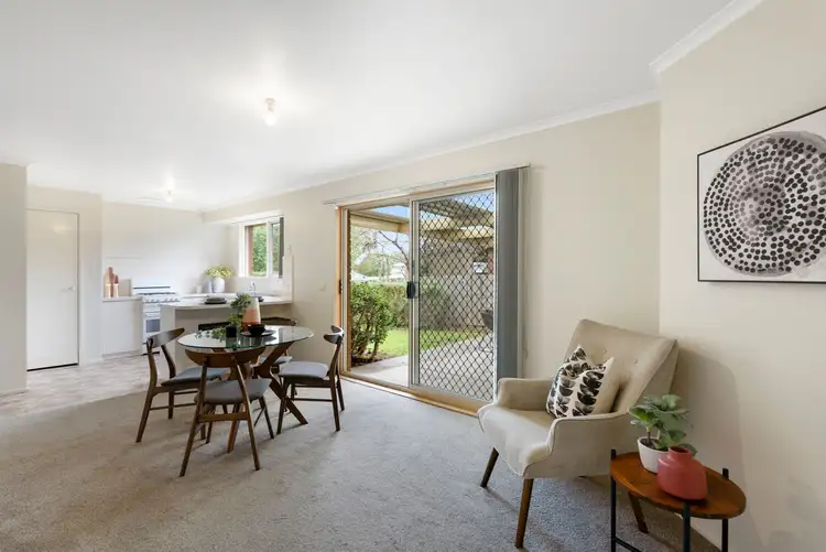 Third view of Homely house listing, 10 McMaster Court, Pakenham VIC 3810