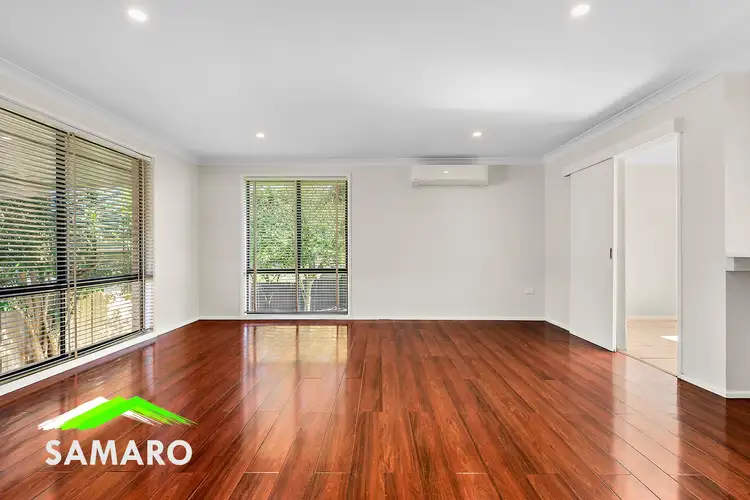 Third view of Homely house listing, 5 Dobroyd Avenue, Camden NSW 2570