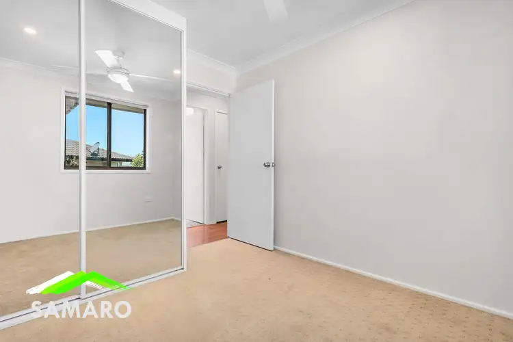 Fifth view of Homely house listing, 5 Dobroyd Avenue, Camden NSW 2570