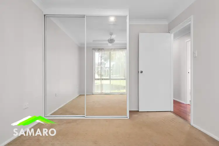 Sixth view of Homely house listing, 5 Dobroyd Avenue, Camden NSW 2570