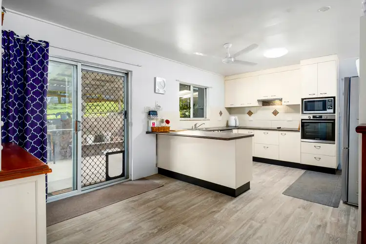 78 Mckenzie Road, Woombye QLD 4559