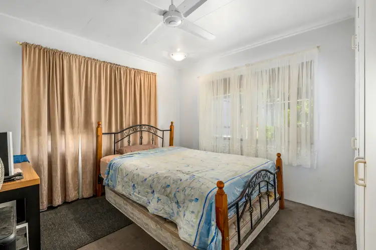 Fourth view of Homely house listing, 78 Mckenzie Road, Woombye QLD 4559