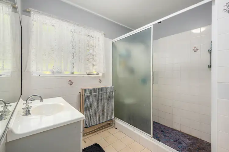 Fifth view of Homely house listing, 78 Mckenzie Road, Woombye QLD 4559