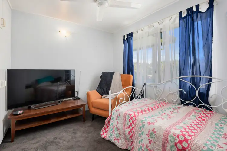 Sixth view of Homely house listing, 78 Mckenzie Road, Woombye QLD 4559