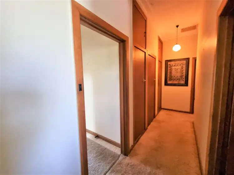 Third view of Homely house listing, 9 Muir Avenue, Kerang VIC 3579