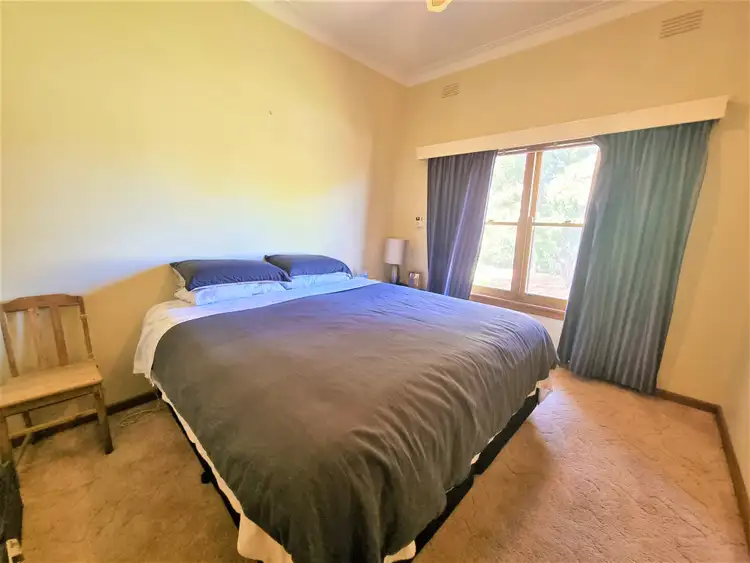 Fifth view of Homely house listing, 9 Muir Avenue, Kerang VIC 3579