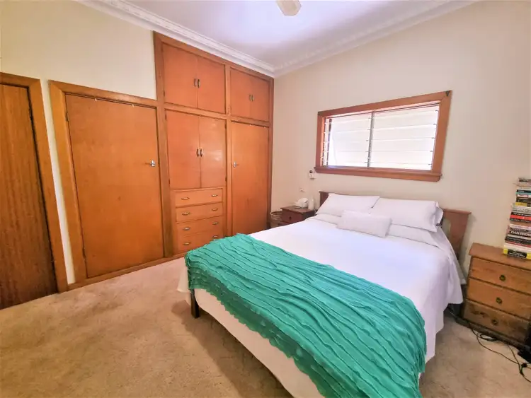Sixth view of Homely house listing, 9 Muir Avenue, Kerang VIC 3579
