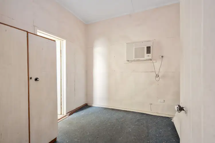 Sixth view of Homely block of units listing, 10 Hanbury Street, Kalgoorlie WA 6430