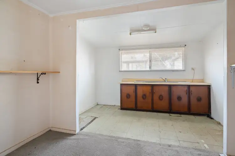 Seventh view of Homely block of units listing, 10 Hanbury Street, Kalgoorlie WA 6430