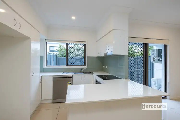 26/20 Nicoro Place, Calamvale QLD 4116
