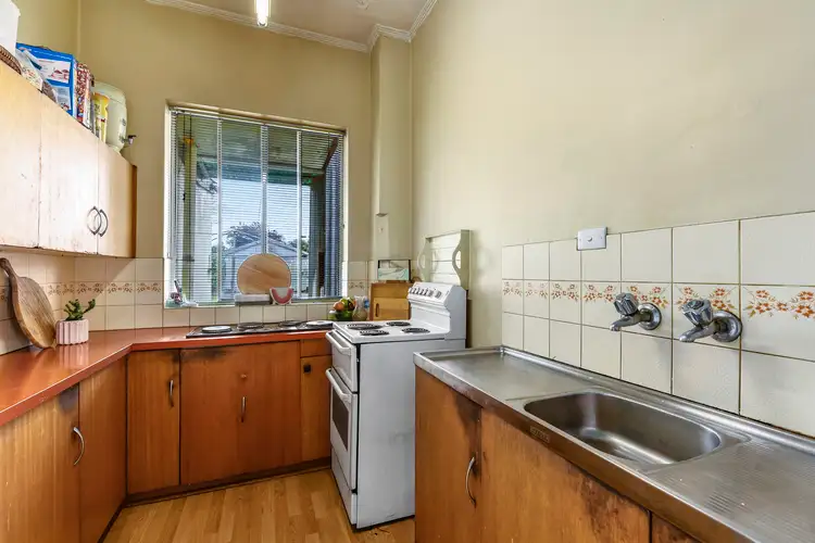 Second view of Homely house listing, 66 Bertha Street, Mount Gambier SA 5290