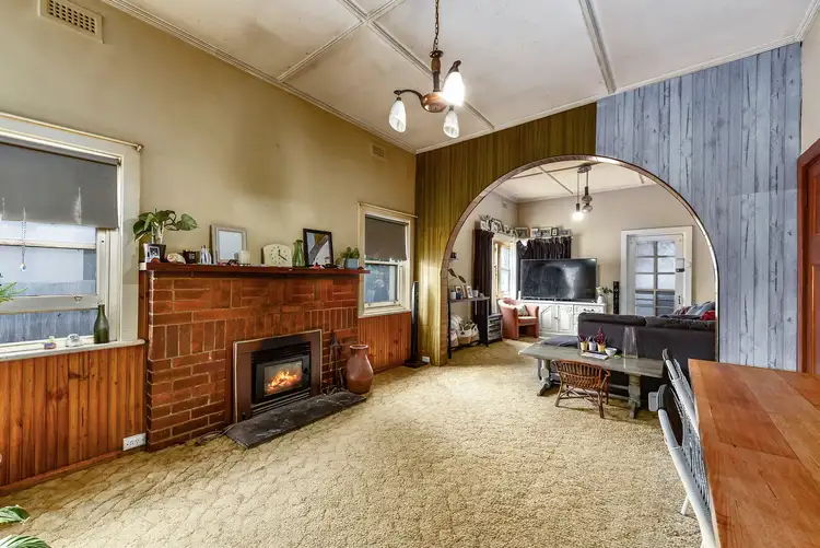 Fifth view of Homely house listing, 66 Bertha Street, Mount Gambier SA 5290