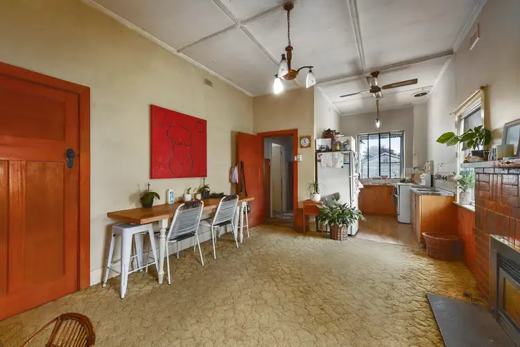 Sixth view of Homely house listing, 66 Bertha Street, Mount Gambier SA 5290