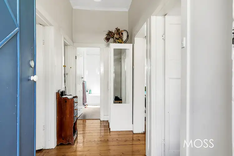 Fourth view of Homely house listing, 46 Ryan Street, Northcote VIC 3070