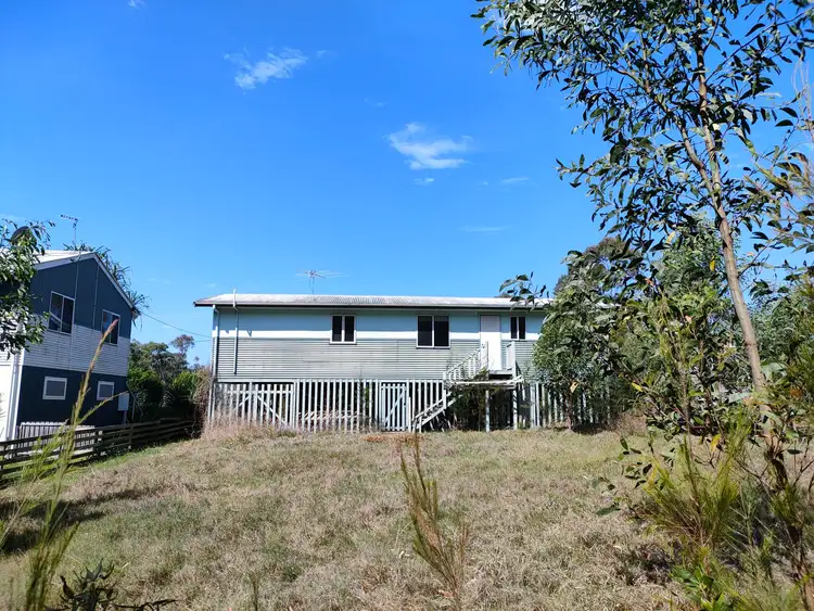 Main view of Homely house listing, 76 Highland Ridge Road, Russell Island QLD 4184
