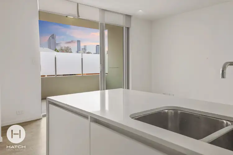 Third view of Homely apartment listing, Address available on request