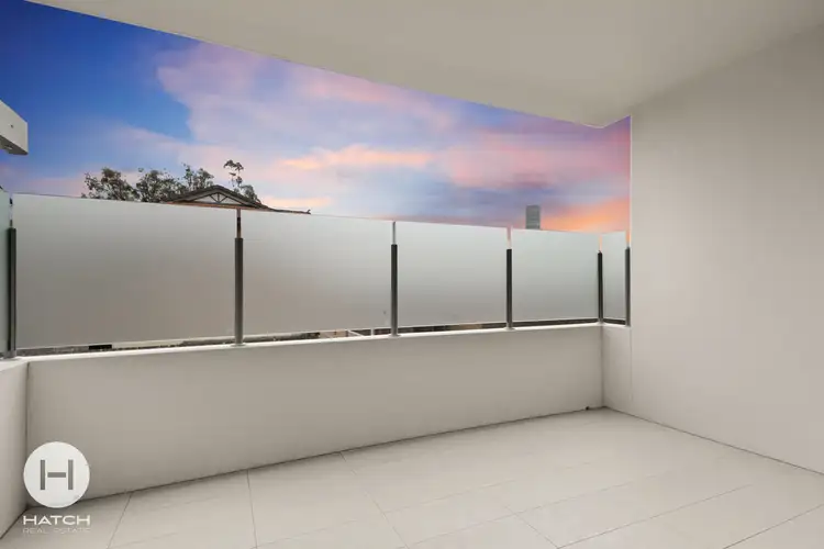 Fourth view of Homely apartment listing, Address available on request