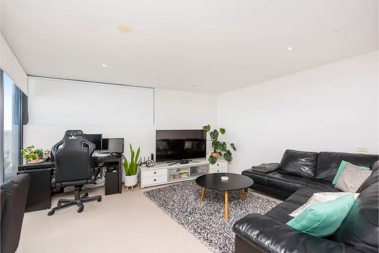 Fourth view of Homely apartment listing, 705/21 Bow River Crescent, Burswood WA 6100