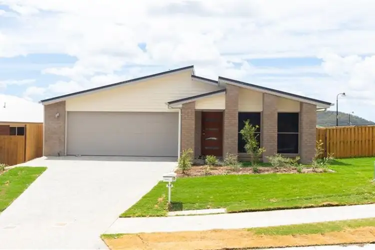 18 Kiroro Street, Bahrs Scrub QLD 4207