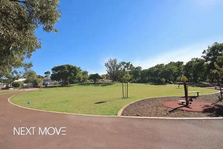 Seventh view of Homely land listing, Address available on request